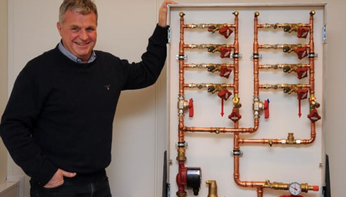 tour-andersson-blir-en-del-av-ta-hydronics-2