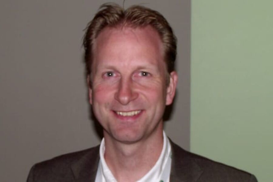 - Om man skal velge bioenergi eller varmepumpe må vurderes i hvert enkelt tilfelle. Men oftere enn man tror vil en biobasert løsning være gunstig økonomisk og ikke minst miljøvennlig,sier Jo Helge Gilje.