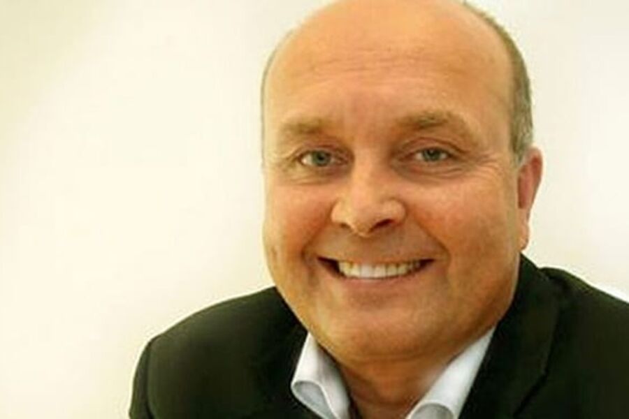 Administrerende direktør Ketil Lyng i BNL inviterer til åpent møte 10. juni