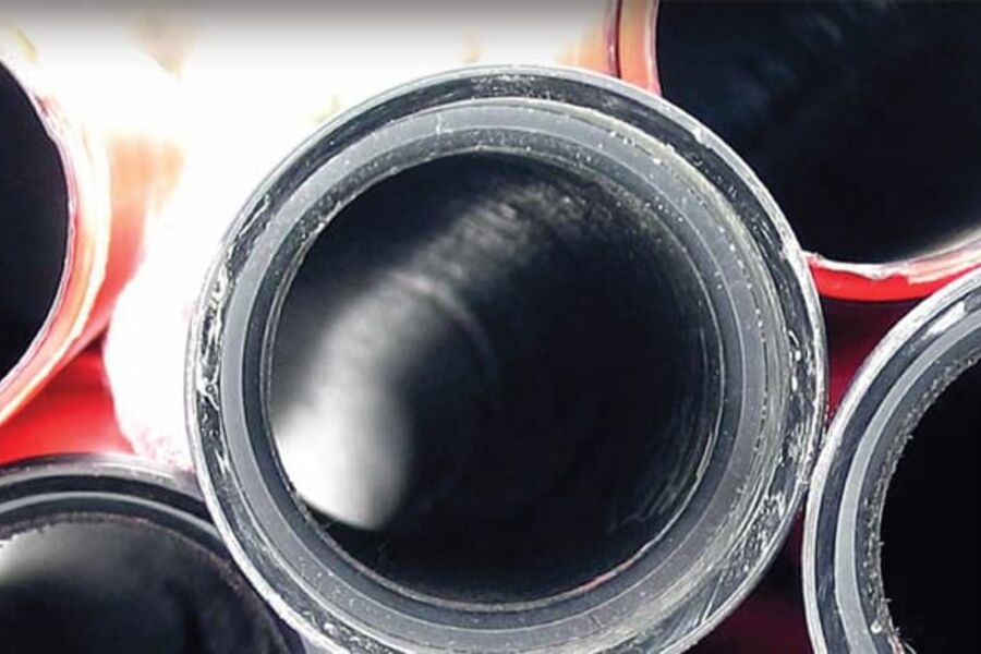 Illustrasjon fra Vianova Systems