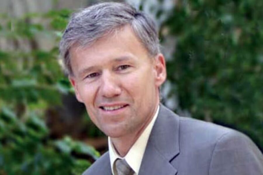 Etter overtagelsen av Stavseng og ElektroTeam vil Norconsult befeste sin posisjon som et tverrfaglig ledende rådgivermiljø med til sammen nesten 50 ansatte i Møre og Romsdal, sier administrerende direktør i Norconsult, John Nyheim.