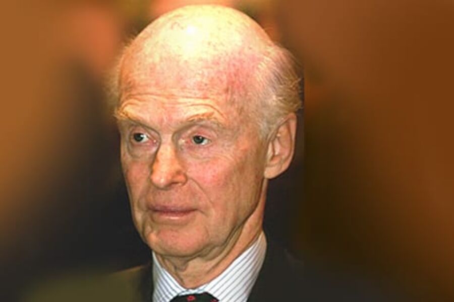 Fred Olsen skal nå starte bygging av vindmøller på Lista.