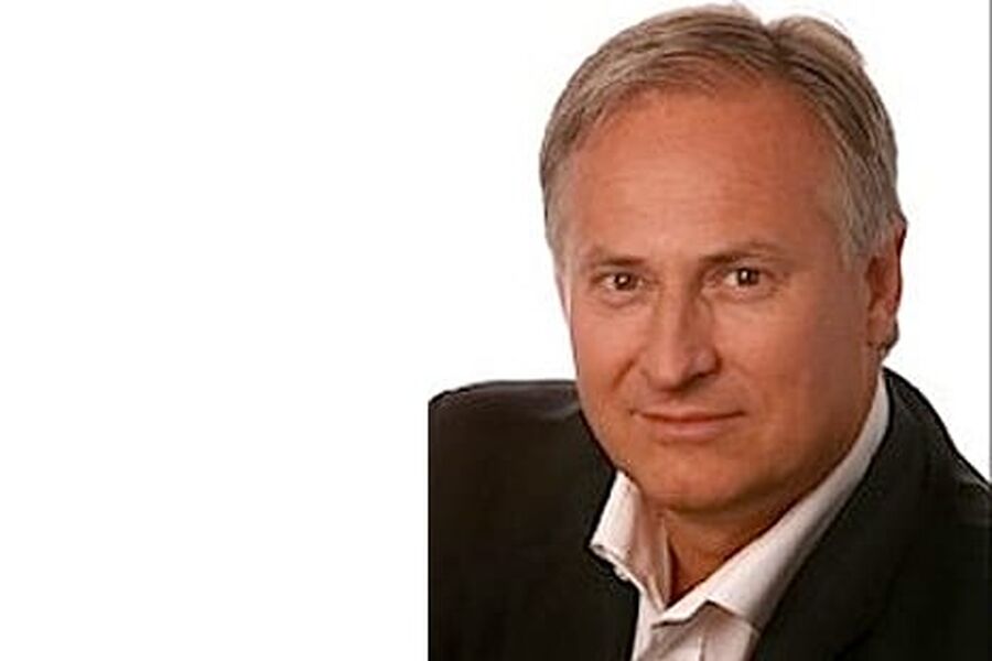 Truls Berg er business angel og gründer av en rekke IT-selskapet. Han er bl.a. daglig leder av Movation og styreleder i Innovation Forum.