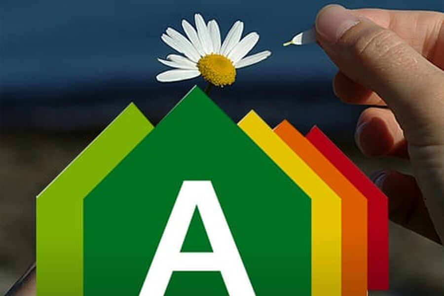 Illustrasjon: Per Henriksen/VVS-Forum