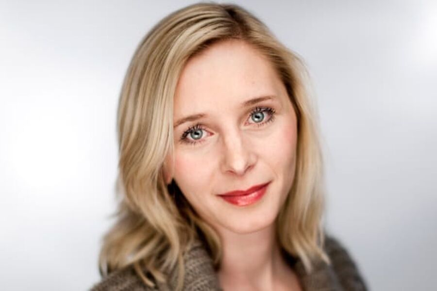 Informasjonssjef Ingrid Røeggen i NOVAP påpeker at det fortsatt er mulig å nominere kandidater helt frem til 15. mai.