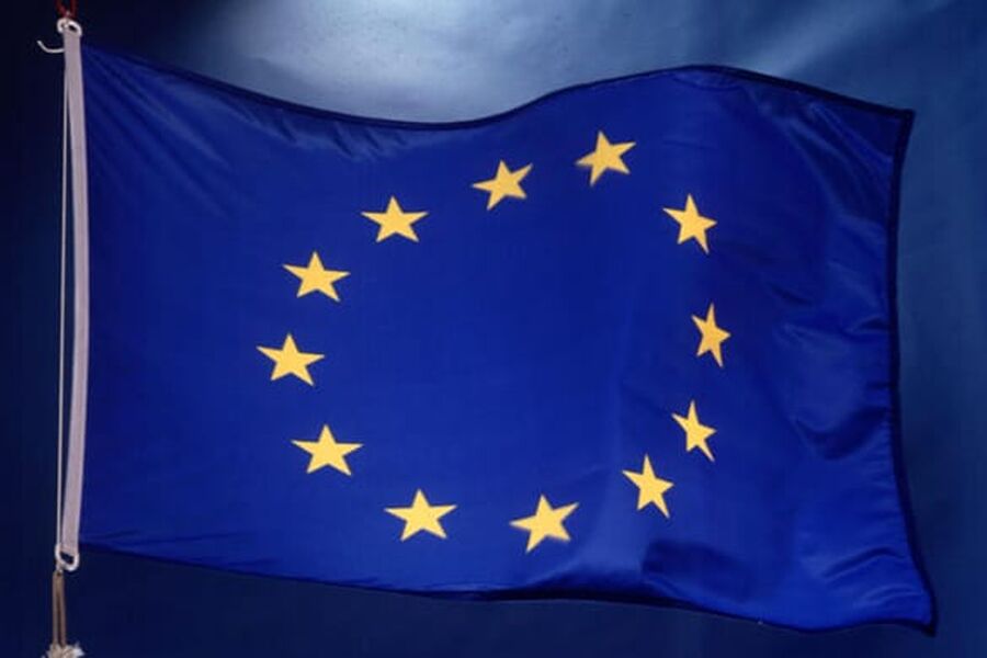 EU-landene øker andelen av fornybar energi, men ligger likevel langt etter Norge, som er på stedet hvil.