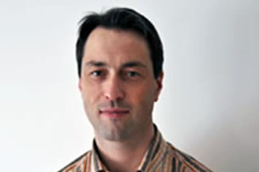 Johan Bruun tiltrer stillingen i NCC 1. august 2011. Stillingen inngår i ledergruppen til NCC Housing og rapporterer til Svante Hagman, administrerende direktør NCC Housing.