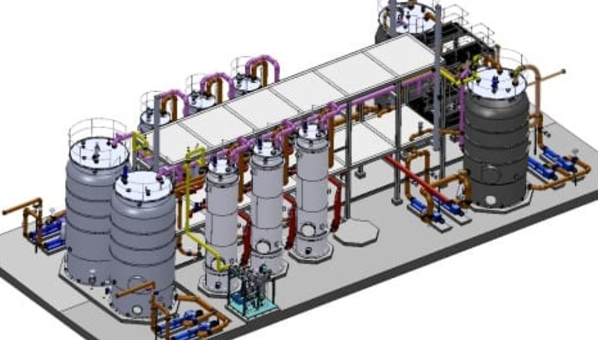 gjennombrudd-for-renseteknologi-2