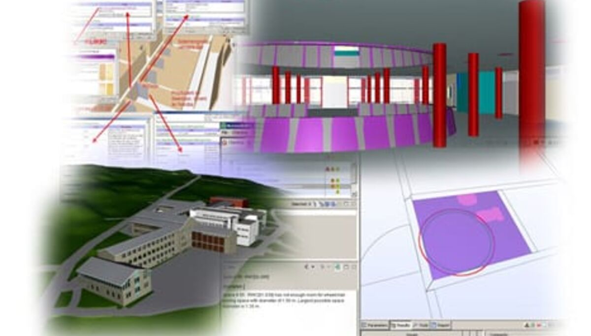 konferanse-om-bim-prosjekter-og-hvordan-fa-ut-effektene-2