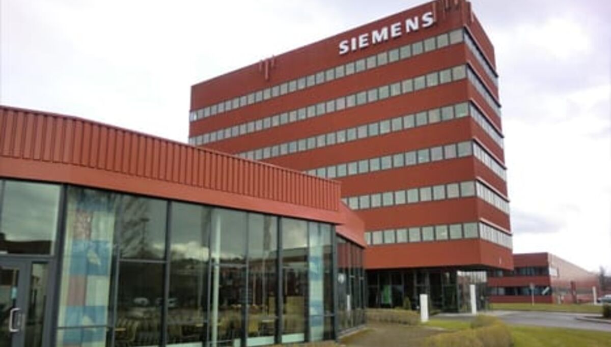 siemens-med-nytt-hovedkontor-til-264-millioner-2