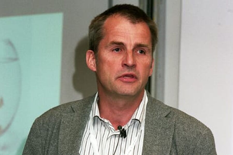  Vi vet at det er krevende å finne de riktige energitiltakene i eksisterende bygg. Flere av de tiltakene som vi ser anbefalt kan være direkte skadelig i eksisterende bygg sier Sverre Holøs ved SINTEF Byggforsk.