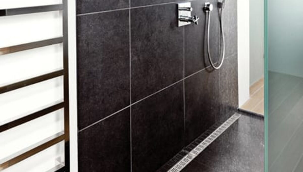 med-fokus-pa-design-pa-badet-2