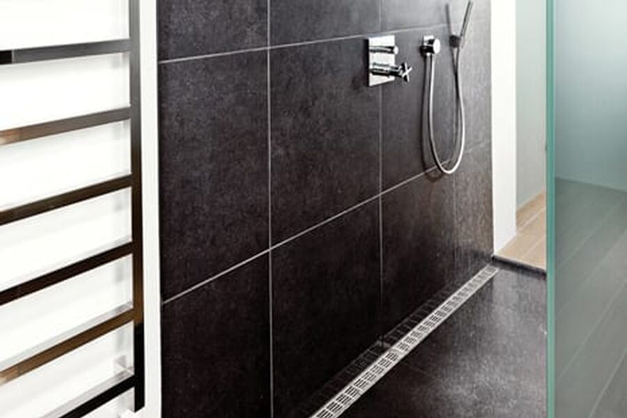 Designprodukter er med på å skape identitet.