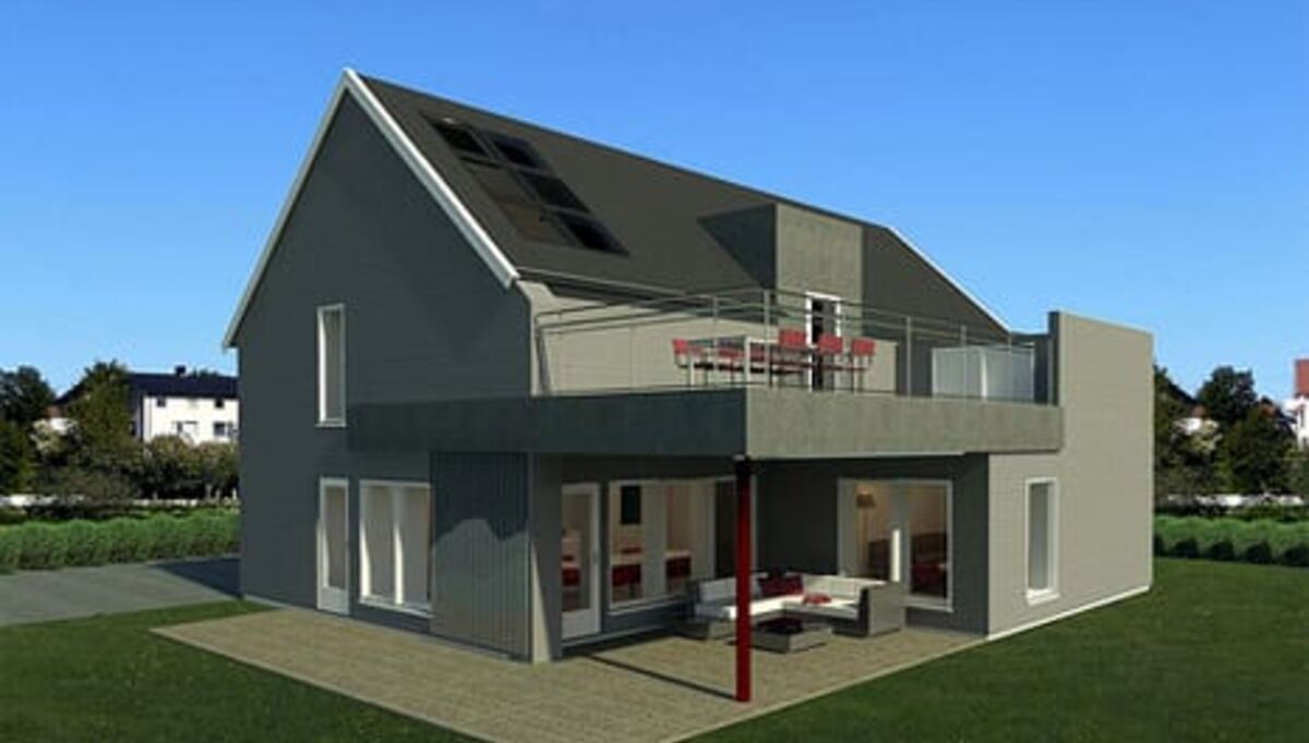 mesterhus-med-nye-modeller-2
