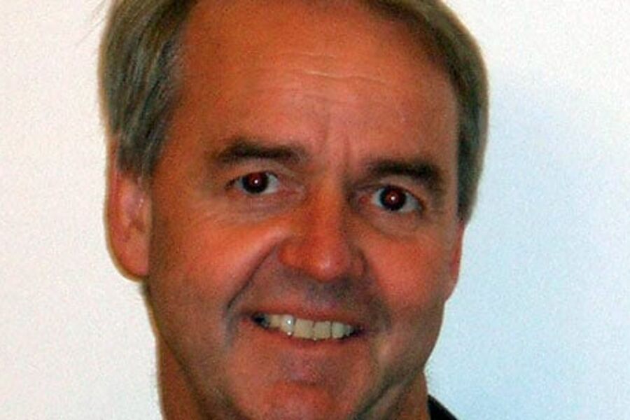 Haaland Klima AS med daglig leder Bjørn Haaland i spissen skal samarbeide med Randem & Hubert AS. Leveransen er en teknisk totalentreprise og utføres som en samarbeidskontrakt.