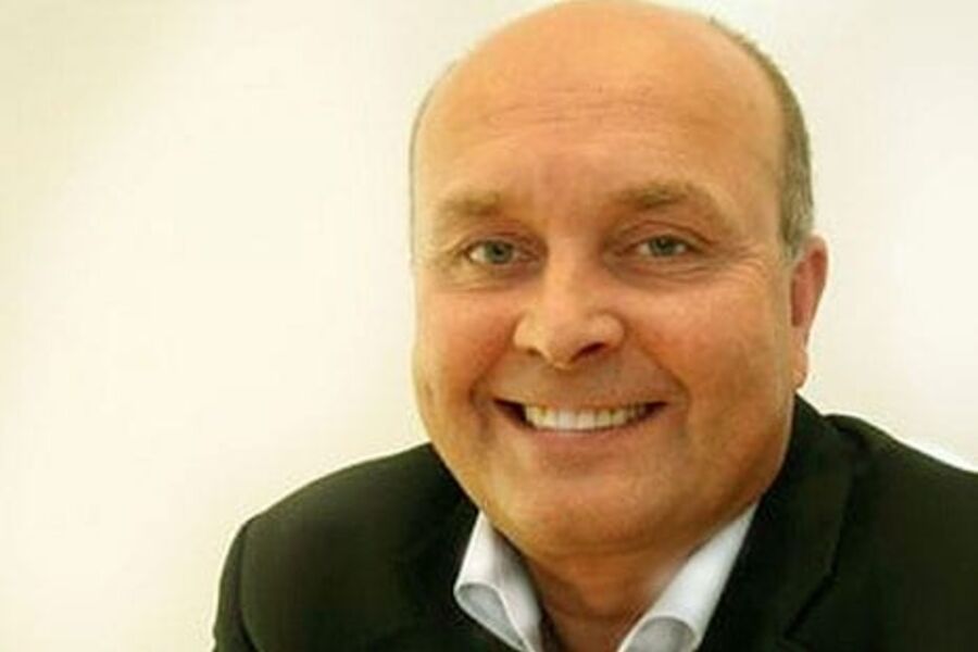 - Borten Moe må legge til rette for målrettede tiltak ovenfor eksisterende bygningsmasse. Dette er den beste måten regjeringen kan nå sine mål om energieffektivisering på sier adm.direktør i BNL Kjetil Lyng.