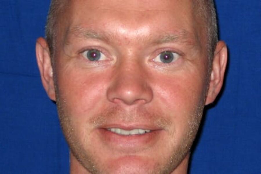 Enøkekspert Trond Pedersen fra Reinertsen AS fortok en enøksjekk i en villa i Oslo i desember 2010. Pedersen anbefalte 6 lønnsomme tiltak med en total årlig besparelse på 15 270 kroner.