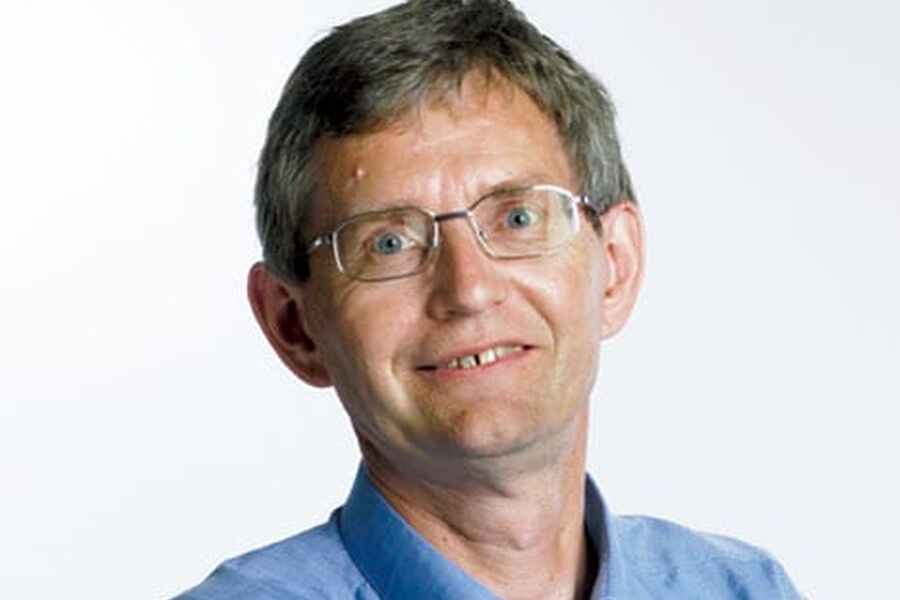 Boligprodusentenes Forening med adm.direktør Per Jæger i spissen anbefaler heller ikke standardforslaget til Norsk Standard for kontroll av prosjektering og utførelse av byggearbeider (prNS 8450)