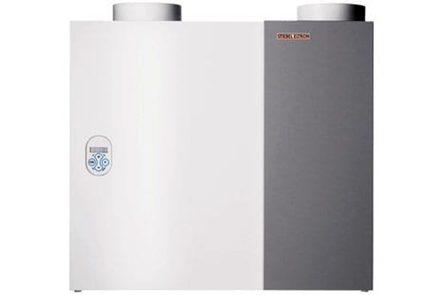 Varmepumpeprodusenten Stiebel Eltron blir nå representert på det norske markedet gjennom selskapet Fornybar Energi Norge AS. Personene i selskapet har lang fartstid i bransjen.