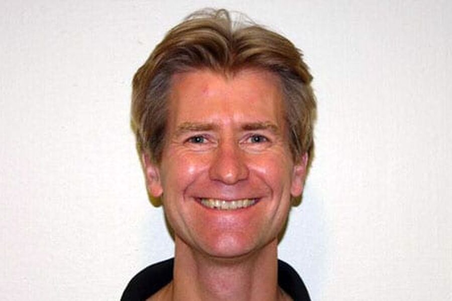 Hadde det ikke vært for varmepumpene hadde folk kuttet vedfyringen og fyrt med panelovner istedenfor. Da hadde maksbelastningen i nettet vårt vært enda høyere, sier styreleder Gunnar Solem i NOVAP.