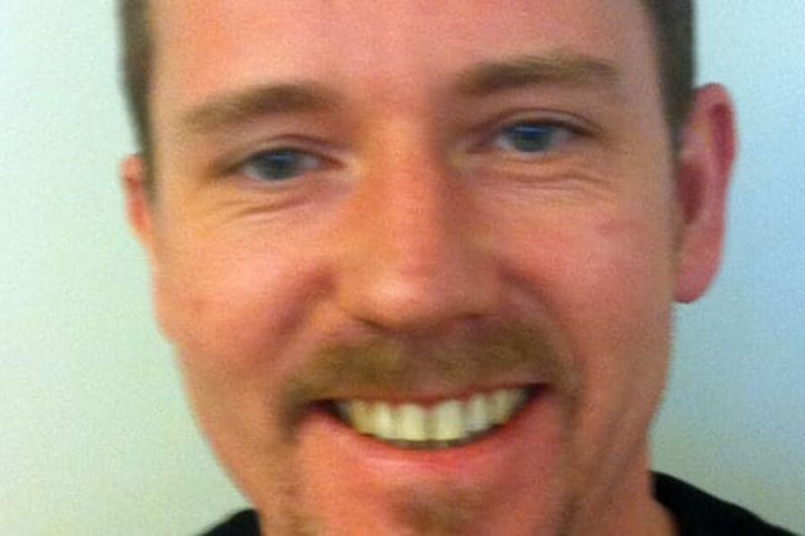 Tommy Nilsen begynte hos Miba mandag 7. februar 2011 i markedsavdelingen.