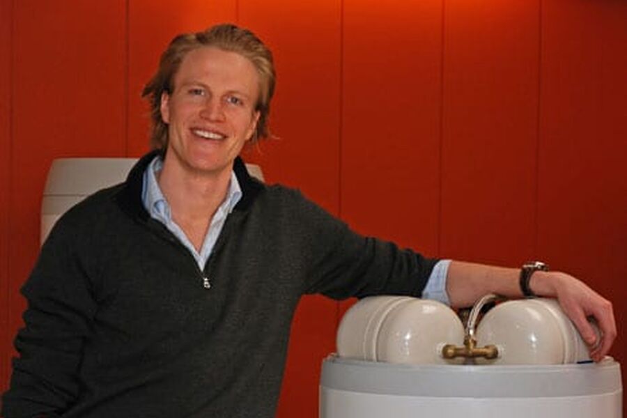 Slik det ser ut nå blir el straffet uavhengig av om det er produsert av ren vannkraft, sier Sigurd Braathen tiil tu.no.