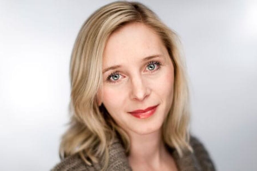 Informasjonssjef Ingrid Røeggen i Norsk Varmepimpeforening understreker overfor Aftenposten at det å installere varmepumper ikke er noen jobb for amatører. Det samme gjelder demontering.