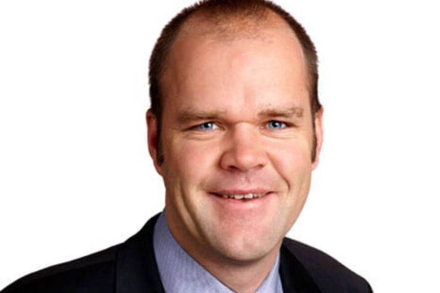 - Vi gjennomfører evaluering etter hvert kurs og kurset blir stadig oppdatert utfra de tilbakemeldinger vi får, sier daglig leder i NOVAP Bård Baardsen.