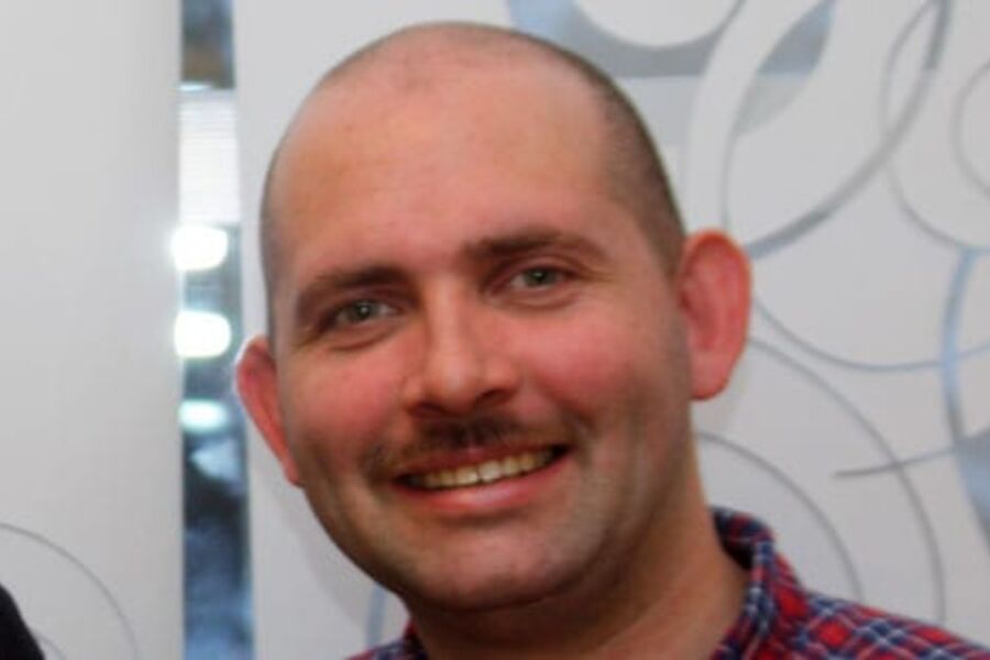 Daglig leder Thor-Jostein Egeland i VVS-foreningen har stor tro på at Varmenormen kommer til å bli et viktig redskap i kompetanseoppbyggingen av varmeløsninger for de prosjekterende og utførende aktørene i bransjen.