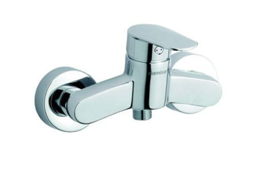 Alle godkjenninger og sertfikater på Damixa-serien ligger nå tilgjengelig på firmaets hjemmesider.