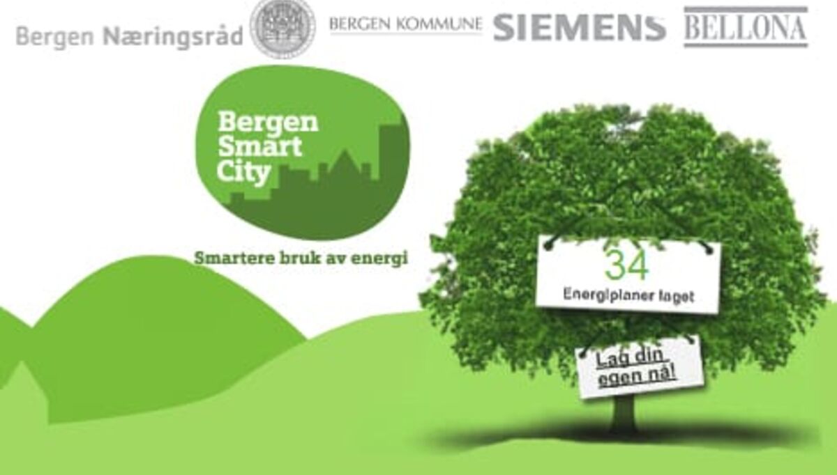 samles-om-stor-energisparing-i-bergen-2