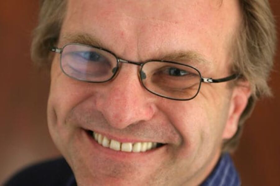 Mercur VVS Entreprenør AS med adm.direktør Olav Riise Rosenlund i spissen jobber primært i Oslo, Akershus og Østfold. Bedriften har ca. 170 årsverk.