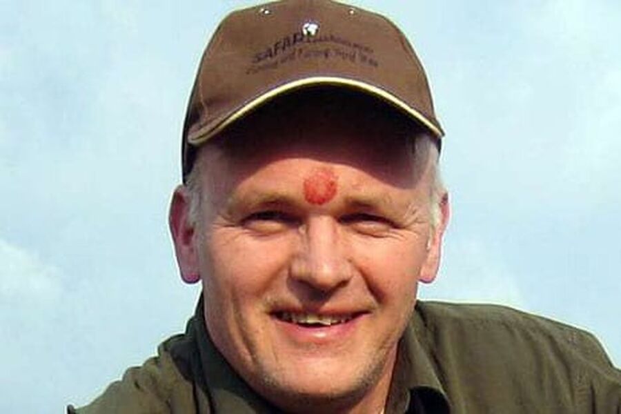 - Ventilasjon i leiligheter har vært et problemområde, med stor klagefrekvens sier siv. ing. Arne Kobbeltvedt i Bryn Byggklima AS.