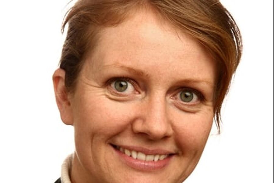 Markedssjef i JM Byggholt, Merete Løberg, har uttalt noe til kundemagasinet Aktør, og selskapet må idag svare for hva som er sagt.