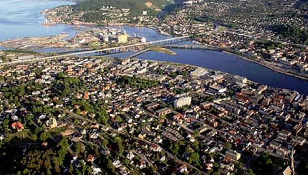 drammen-gir-passivhusrabatt-2