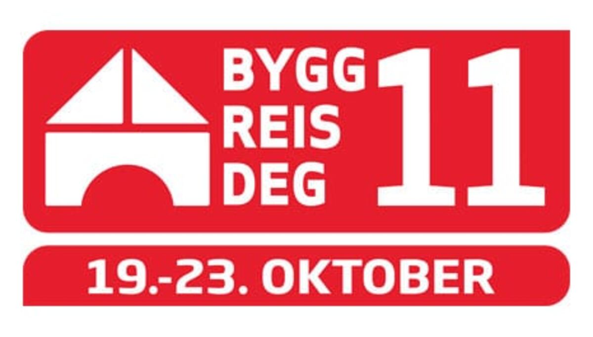 rekordinteresse-for-bygg-reis-deg-2011-2