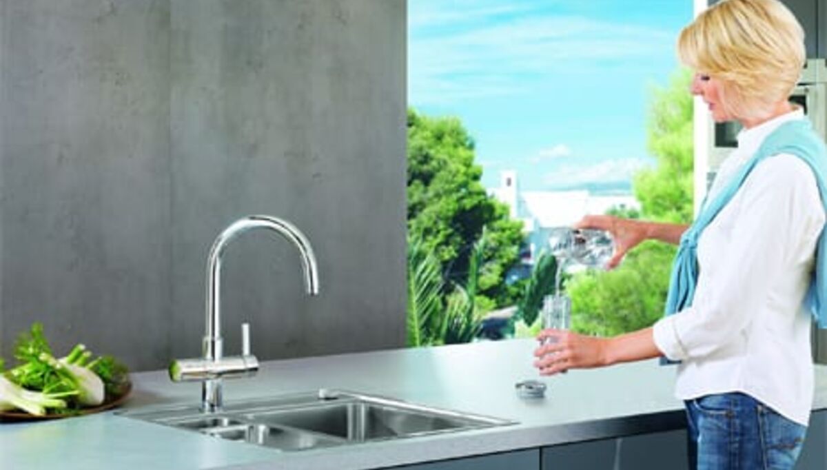 grohe-tilbyr-designarmatur-til-fornuftige-priser-2