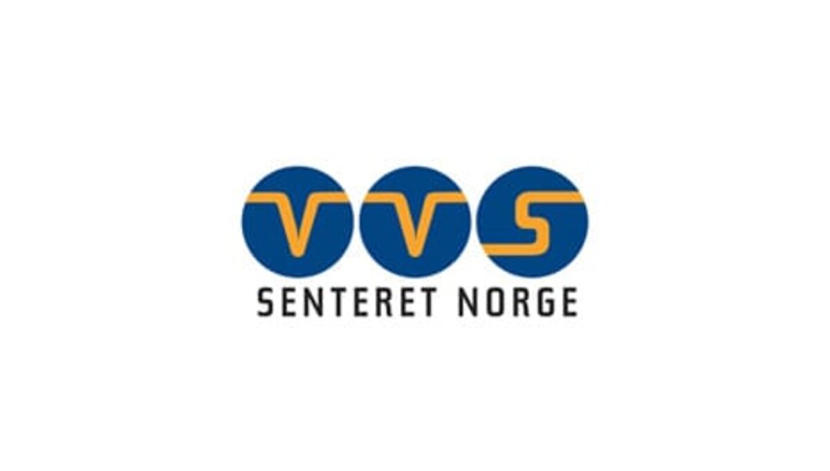 vvs-senteret-norge-kan-bli-solgt-i-lopet-av-kort-tid-2