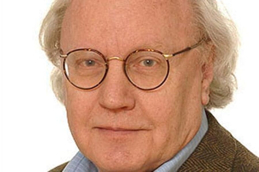 - Dette er katastrofale tall. Tallene er merkelig, vanskelig å forklare sier miljøsjef Jan Snaar i Folksam.