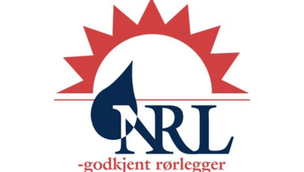 ni-nye-medlemmer-er-godkjent-av-nrl-2