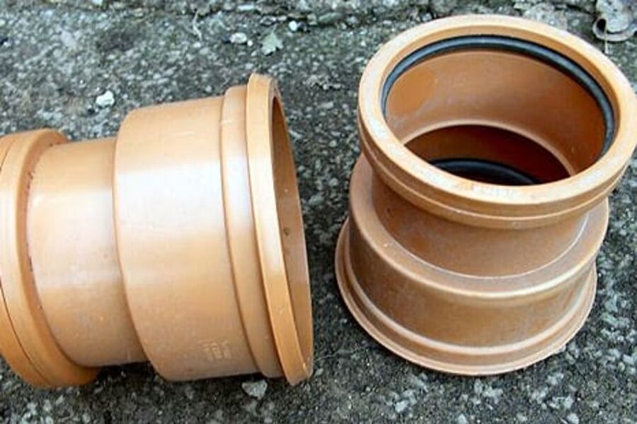 6 milliarder i året, herunder betydelig oppgradering av VA-nettet, fastslår KS-rapport.