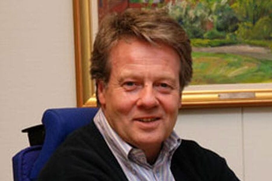 Administrerende direktør i NRL, Tor Backe hilser den nye Plan- og bygningsloven velkommen, men har likevel bedt om et møte med Oslo kommune for å se om det er mulig å begrense dokumentasjonen noe.