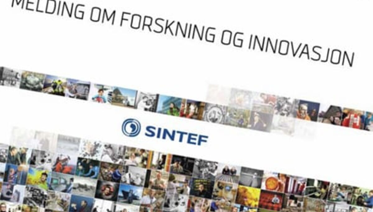 sintef-om-energirevolusjonen-2