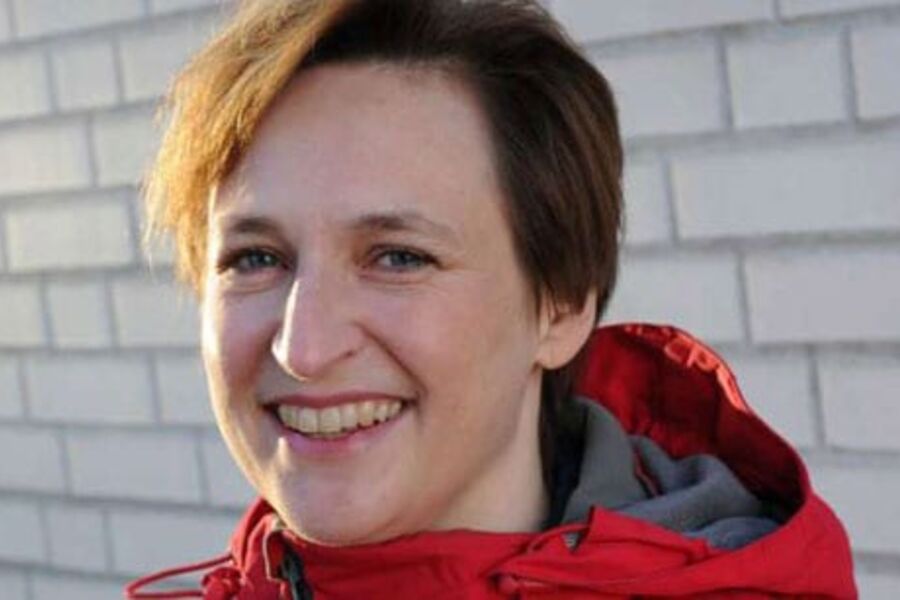 Haaland vil ha ansvaret for å videreutvikle RIFs fagutvalg innenfor akustikk, brannsikkerhet, bygge- og anleggsteknikk, bygningsfysikk, prosjektadministrasjon , tekniske installasjoner og vann- og miljøteknikk, samt følge opp RIFs BIM- gruppe