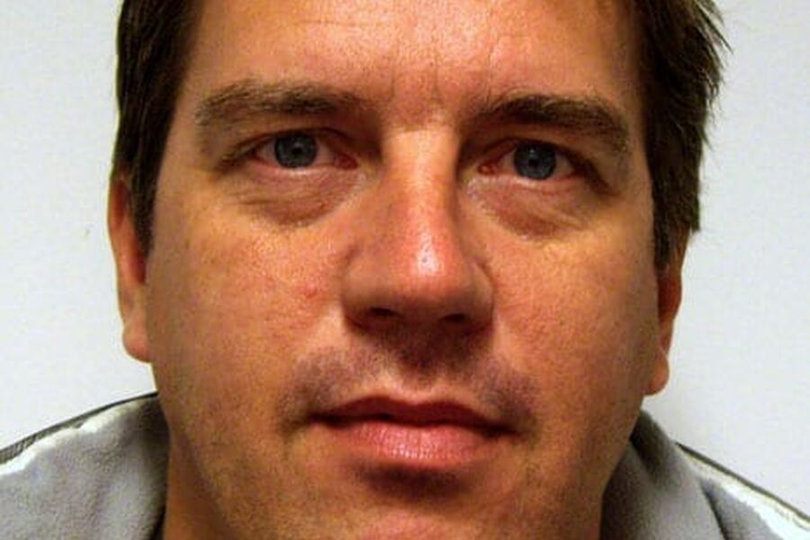 Alliero har ansatt Tormod Velde (40) som ny daglig leder i Alliero VVS fra 1. oktober.