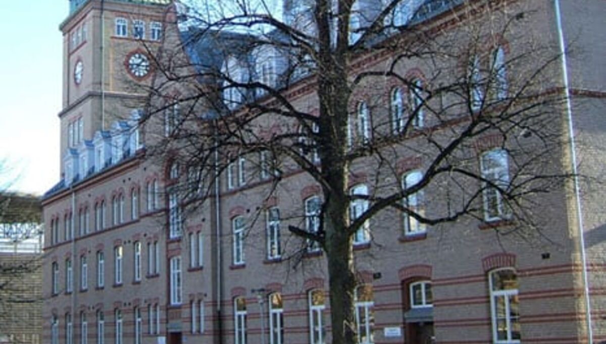 oslo-universitetssykehus-valgte-norconsult-2