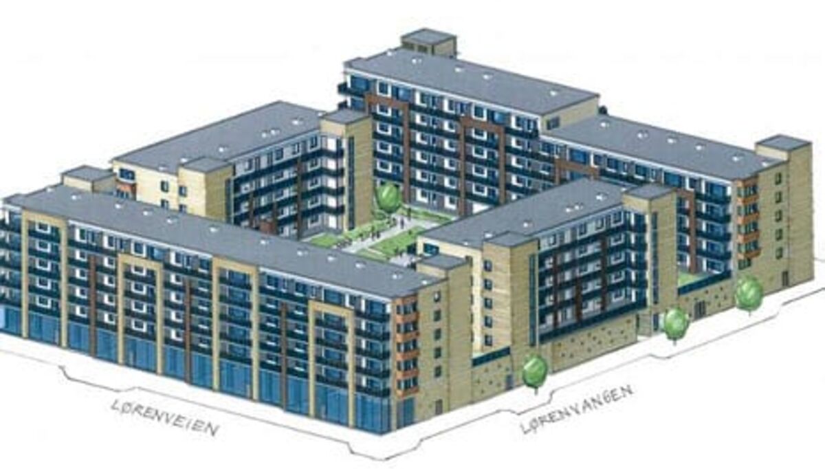 bjerke-ventilasjon-og-total-vvs-er-kontrahert-i-utbyggingen-av-lorenbyen-2