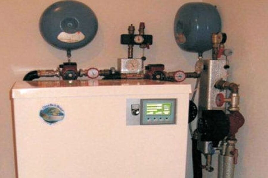 Det foreligger heller ikke tester som dokumenterer virkningsgraden. Helge Folkestad opplyser at CBB Energisentral skal testes på Høgskolen i Oslo.