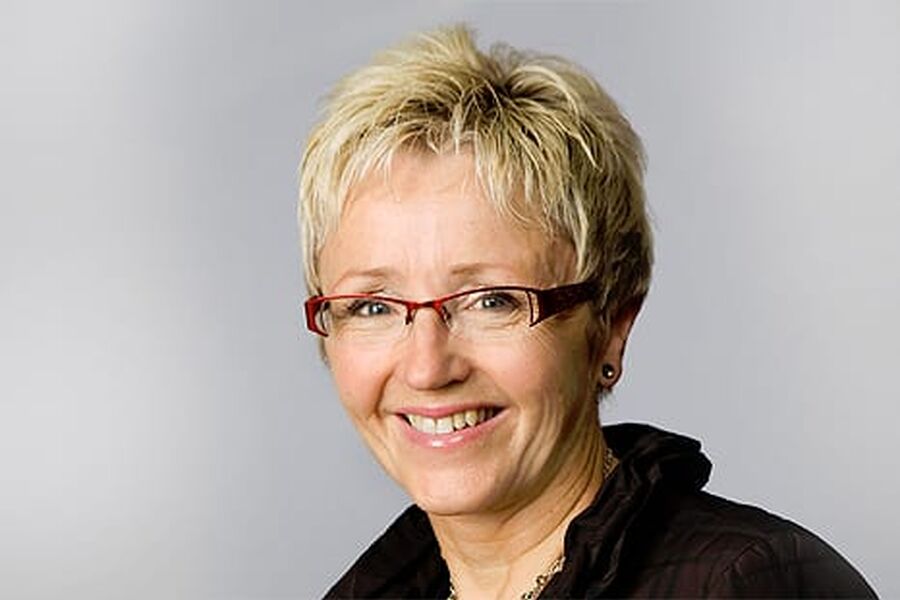 Håper på mange synspunkter på hvordan staten bør legge til rette for å bygge for framtidens behov. Foto: Scanpix/Statsministerens kontor