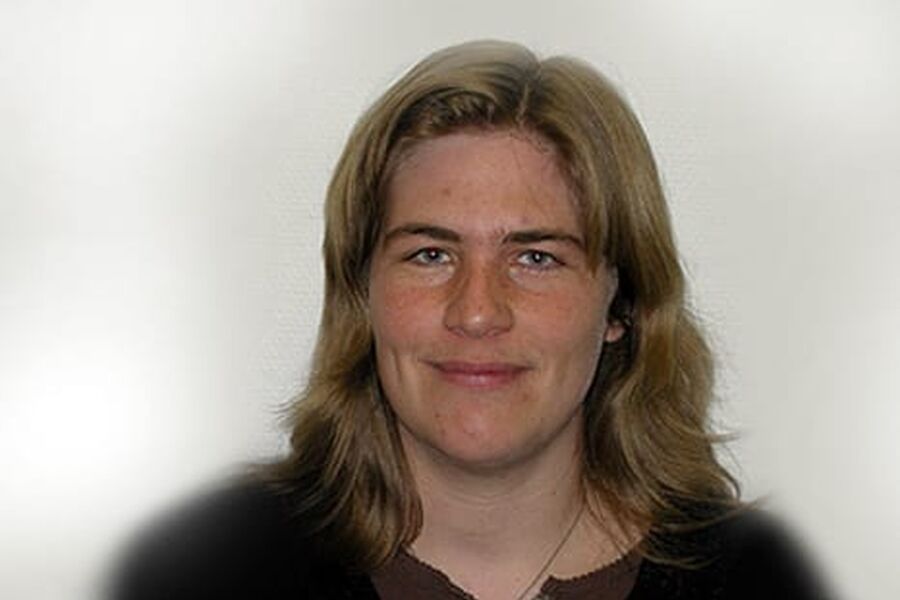 - Fagtreffet er en oppdatert om bransjens utvikling, myndighetenes krav og ikke minst utveksle erfaringer, forteller Lise Iren Karlsen hos Rambøll.